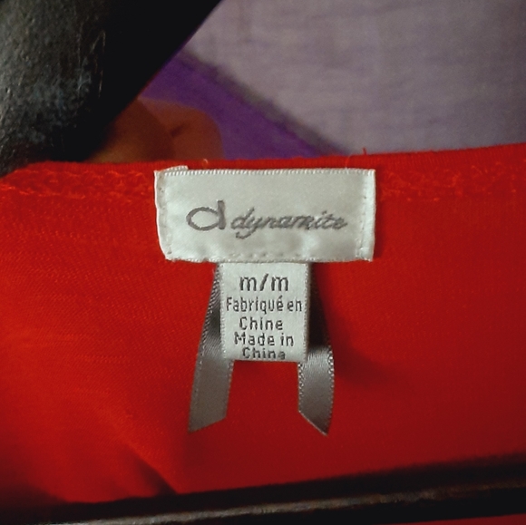 T-shirt - Picture 3 of 4